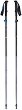 ������������ ���� Black Diamond Distance FLZ Trekking Poles
