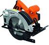 ������������ ����� �������� Baukraft BK-CS23
