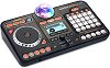 DJ ������ Vtech - 