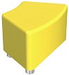 ��������� RFG Chip