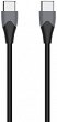����� USB Type-C ��� USB Type-C Energizer