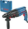 ������������ ���������� Bosch GBH 2-26 DRE