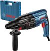   Bosch GBH 240