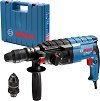   Bosch GBH 240 F