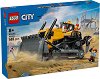 LEGO City - ���� �������� - 