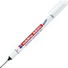      Edding 8850