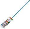    Elefan Rapido - 