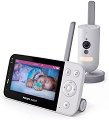   Philips Avent SCD923/26 - 