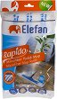    Elefan Rapido - 