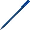 ��������� Staedtler Triplus 437