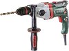 ������������ ��������� Metabo BEV 1300-2