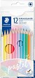 ������ ������ Staedtler 146