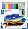�������� �� �������� Staedtler
