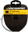 ���� �� �������� Jagwire