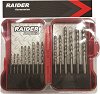�������� ������� �� ����� Raider