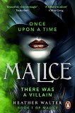 Malice - 