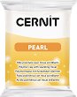 ������� ��������� ����� Cernit Pearl