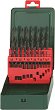 �������� ������� �� ����� Metabo HSS-R