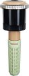   Hunter MP 3500