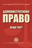 ��������������� ����� - ���� ���� - 