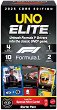 ��� - Elite F1 - 