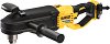 ������������ ������ ��������� 54V DeWalt DCD470N