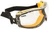 ��������� ����� DeWalt Concealer