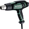      Metabo HG 16-500