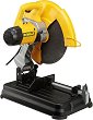     DeWalt D28730
