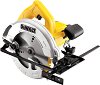    DeWalt DWE560K