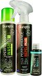 �������� �� ���������� � �������������� �� ����� Grangers OWP Clothing Care Kit