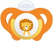   Wee Baby Safari - 