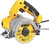    DeWalt DWC410