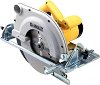   DeWalt D23700