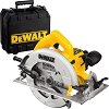 ������������ ����� �������� DeWalt DWE575K