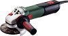 ������������ ��������� Metabo WEV 17-125 Quick