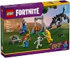 LEGO Fortnite - ������� �� Peely � Sparkplug - 