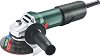 ������������ ��������� Metabo WEV 850-125