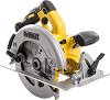 ������������ �������� 18V DeWalt DCS570N