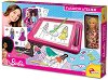 ����� �������� Lisciani Giochi - 