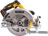   18V DeWalt DCS570NT