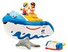      - WOW Toys - 