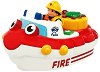 ������������� ����� �� ������ - WOW Toys - 