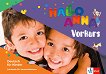 Hallo Anna Neu:          - 