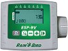����������� �� ��������� Rain Bird ESP 9V