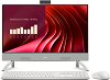   Dell EC24250