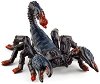     Schleich - 
