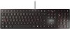 ���������� Cherry KC 6000 Slim