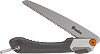    Bradas KT-V1423