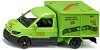 ������� ������ Siku BIO Delivery Service - 